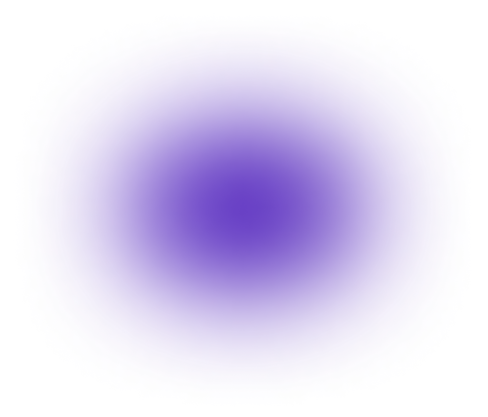 Casino bonus baggrund